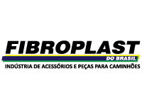 Fibroplast do Brasil