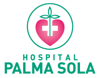 Hospital Palma Sola